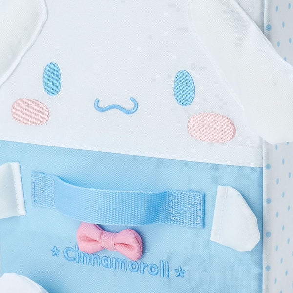Sanrio Characters Small Foldable Storage Box - Image 15