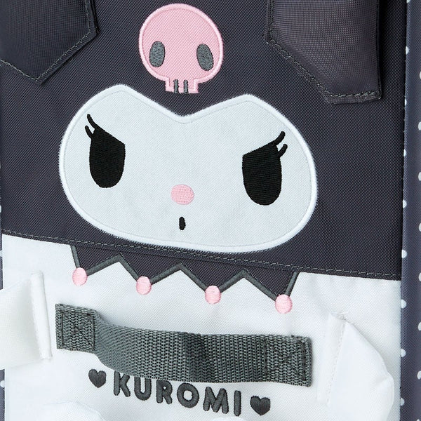 Sanrio Characters Small Foldable Storage Box - Image 19