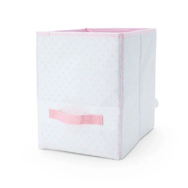 Sanrio Characters Small Foldable Storage Box - Image 3