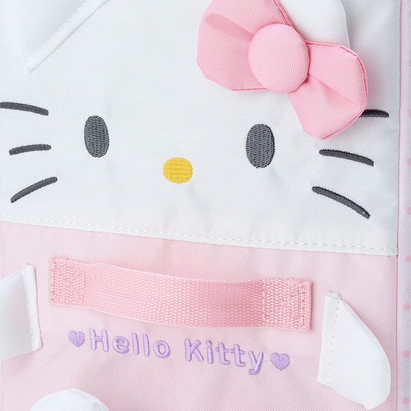 Sanrio Characters Small Foldable Storage Box - Image 6