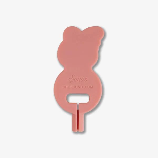 Sonix x Sanrio My Melody Apple Watch Charger Cover - Image 4