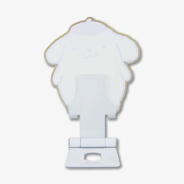 Sonix x Sanrio Pompompurin Phone Stand - Image 10