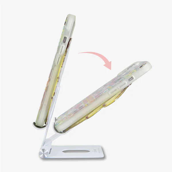 Sonix x Sanrio Pompompurin Phone Stand - Image 7