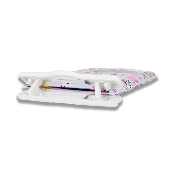 Sonix x Sanrio Waterproof Phone Pouch- Hello Kitty Grid - Image 7