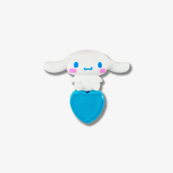 Sonix x  Sweethearts Peeker Charm - Image 13