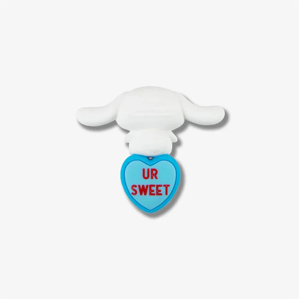 Sonix x  Sweethearts Peeker Charm - Image 14