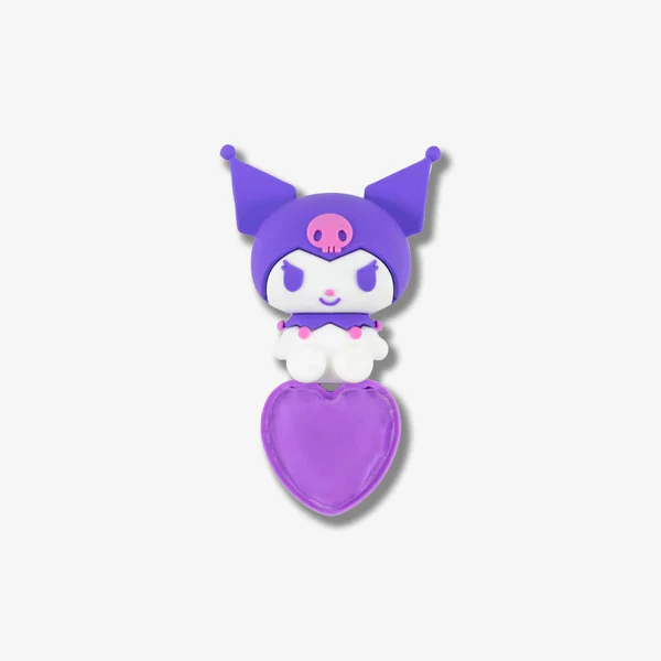 Sonix x  Sweethearts Peeker Charm - Image 20