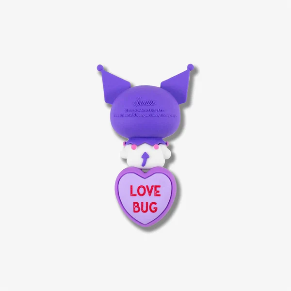 Sonix x  Sweethearts Peeker Charm - Image 21