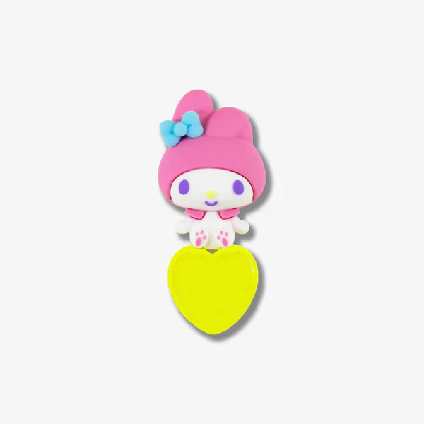 Sonix x  Sweethearts Peeker Charm - Image 27