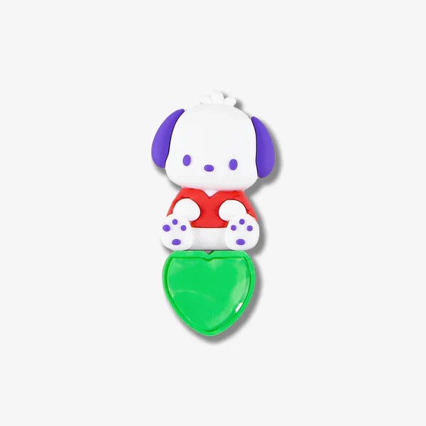Sonix x  Sweethearts Peeker Charm - Image 34