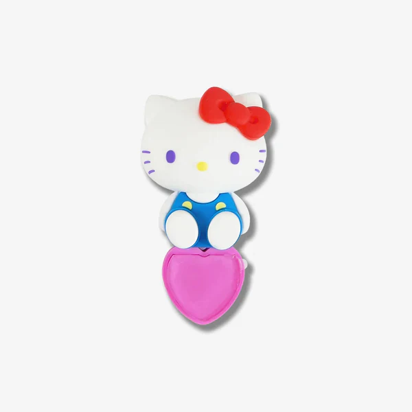 Sonix x  Sweethearts Peeker Charm - Image 6