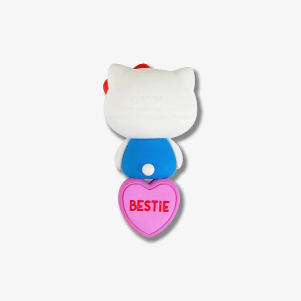 Sonix x  Sweethearts Peeker Charm - Image 7