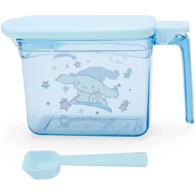 Sanrio Characters Spice Jar - Image 5
