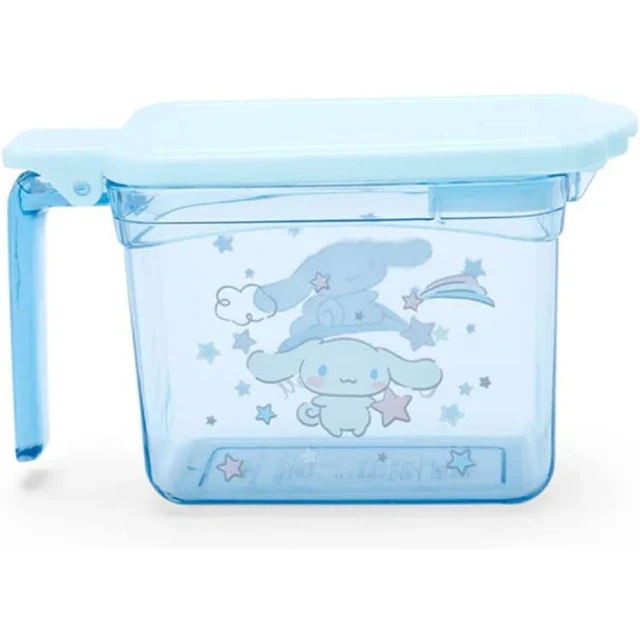 Sanrio Characters Spice Jar - Image 6