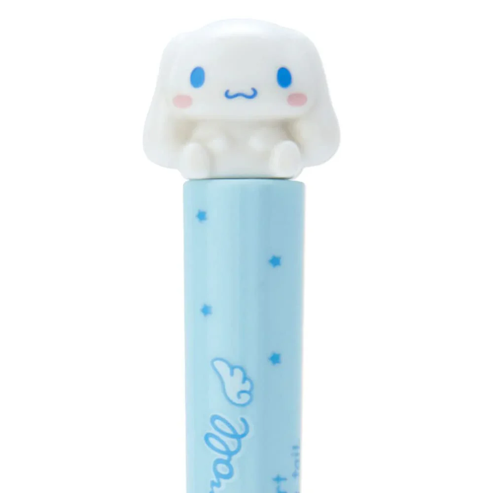 Cinnamoroll Mascot Spoon - Image 3