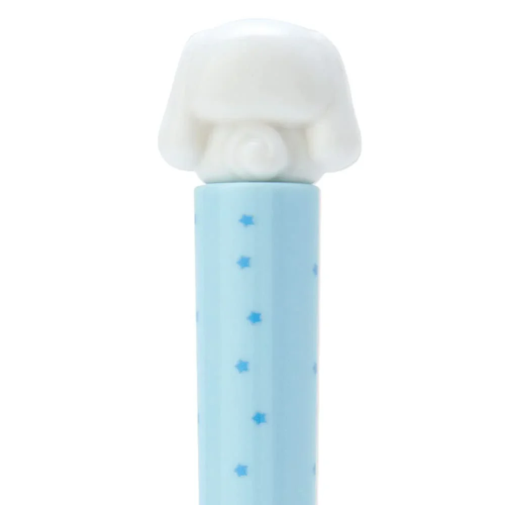 Cinnamoroll Mascot Spoon - Image 4