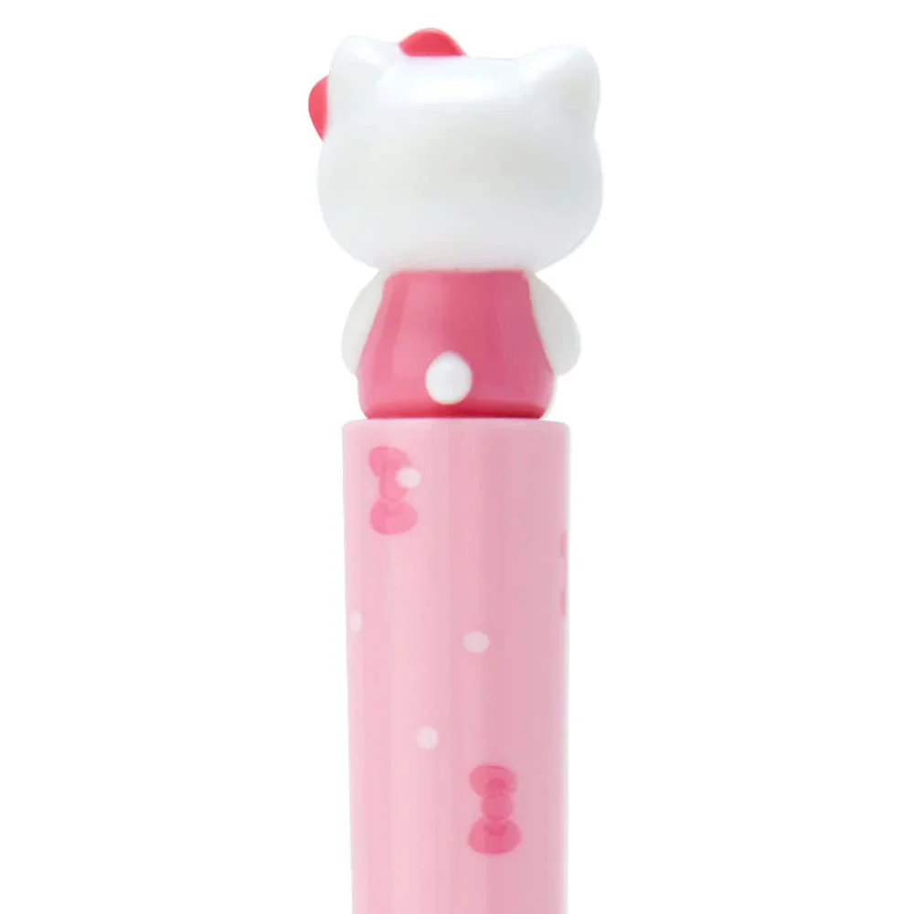 Hello Kitty Mascot Spoon - Image 4