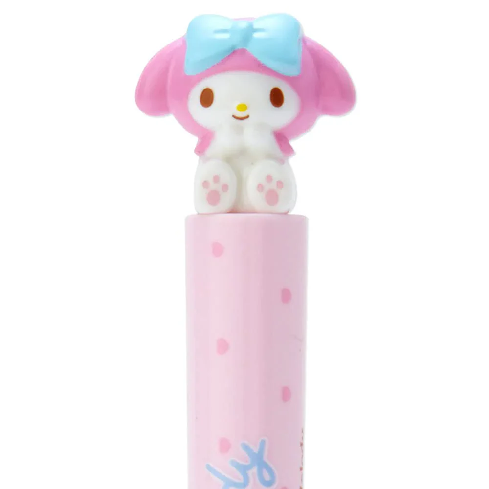 My Melody Mascot Spoon - Image 3