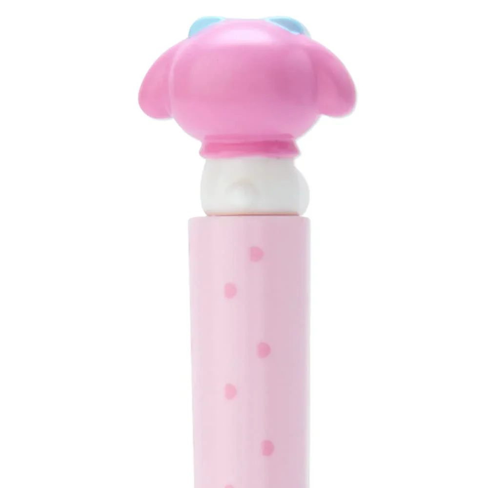 My Melody Mascot Spoon - Image 4