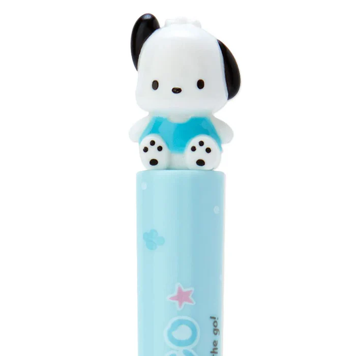 Pochacco Mascot Spoon - Image 3