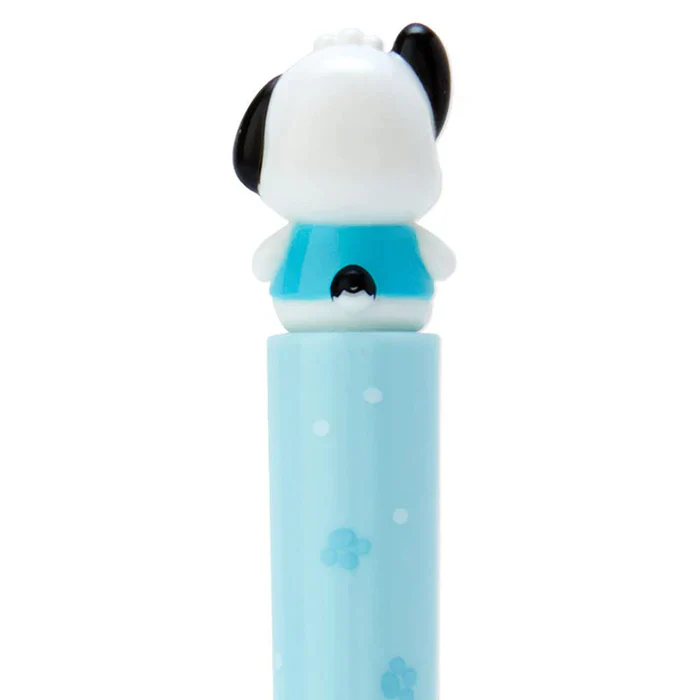 Pochacco Mascot Spoon - Image 4