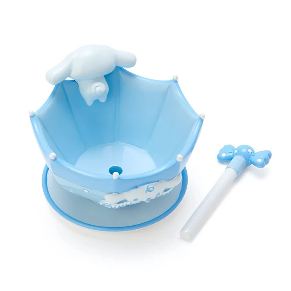 Cinnamoroll Sky Accessory Case - Image 3