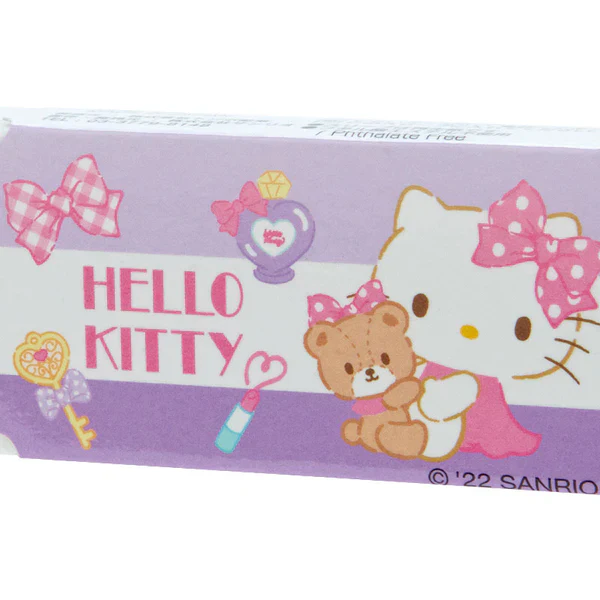 Hello Kitty Mono Eraser - Image 3
