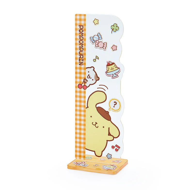 Sanrio Characters Memo Stand - Image 3