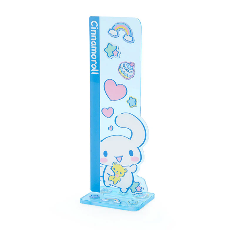 Sanrio Characters Memo Stand - Image 4