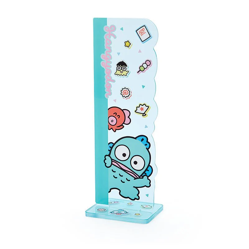 Sanrio Characters Memo Stand - Image 6