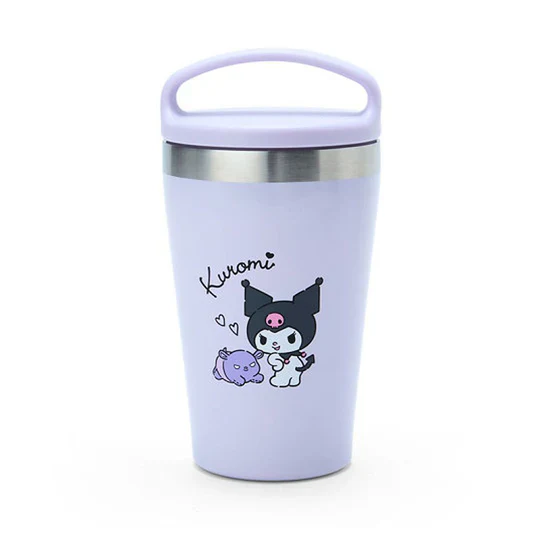 Sanrio Characters Stainless Tumbler - Image 4