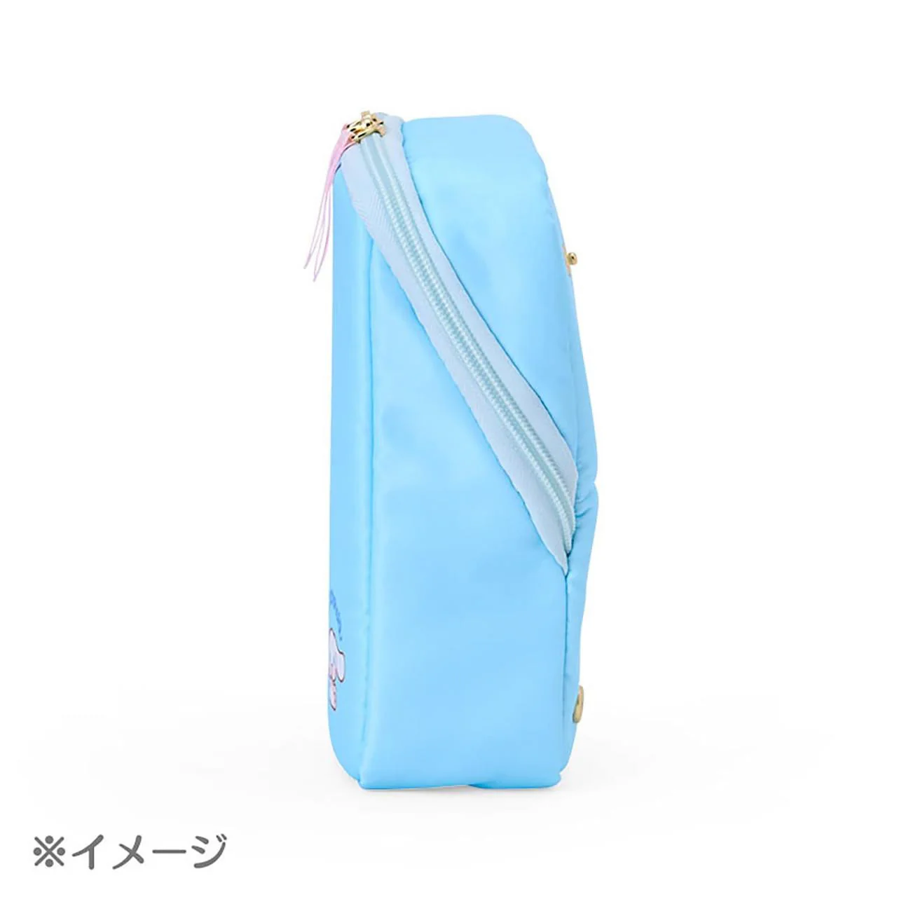 Hello Kitty Stationery Pouch - Image 2