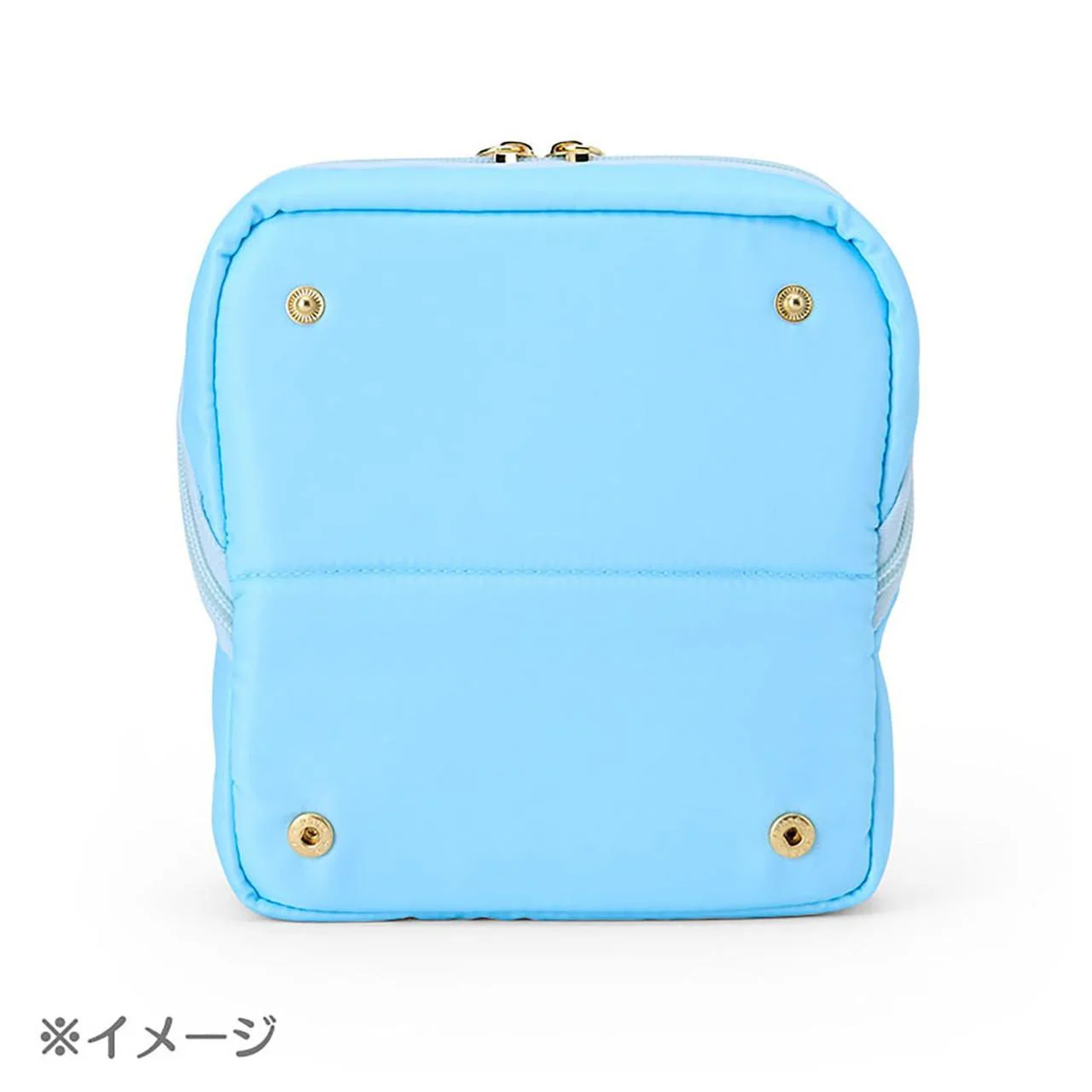 Hello Kitty Stationery Pouch - Image 3