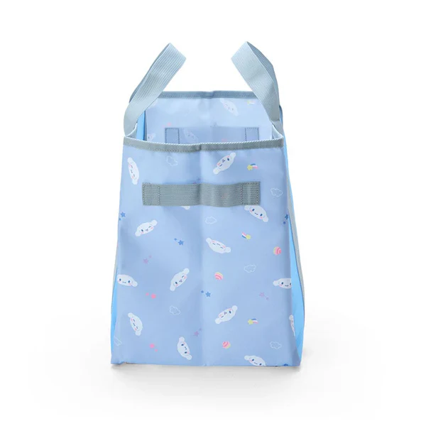 Sanrio Characters Medium Mesh Storage Case - Image 13