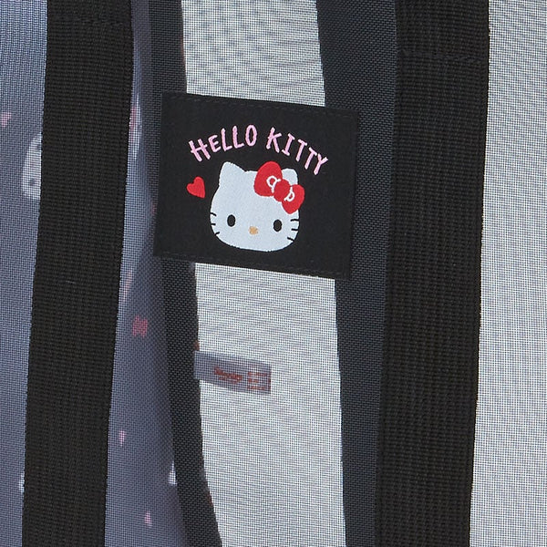 Sanrio Characters Medium Mesh Storage Case - Image 5