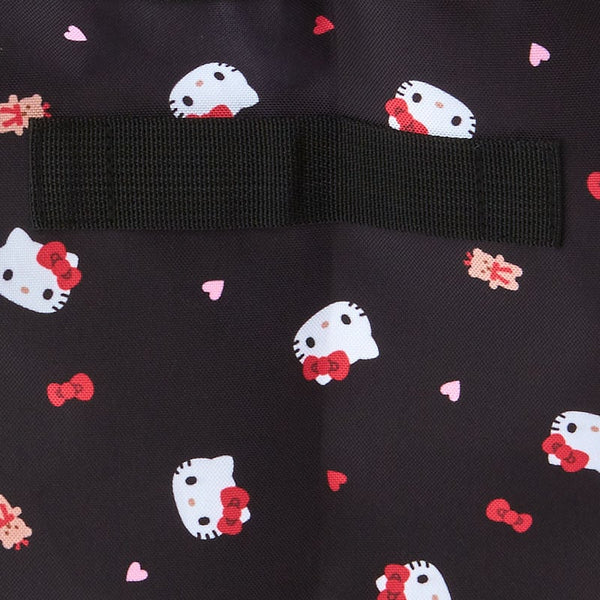 Sanrio Characters Medium Mesh Storage Case - Image 6