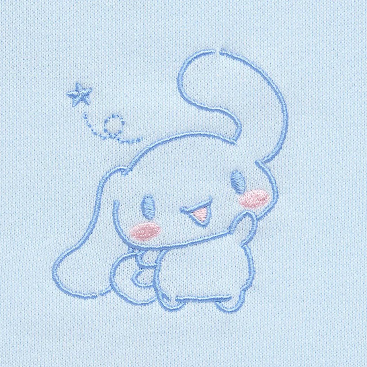 Cinnamoroll STC Sweatshirt - Image 5