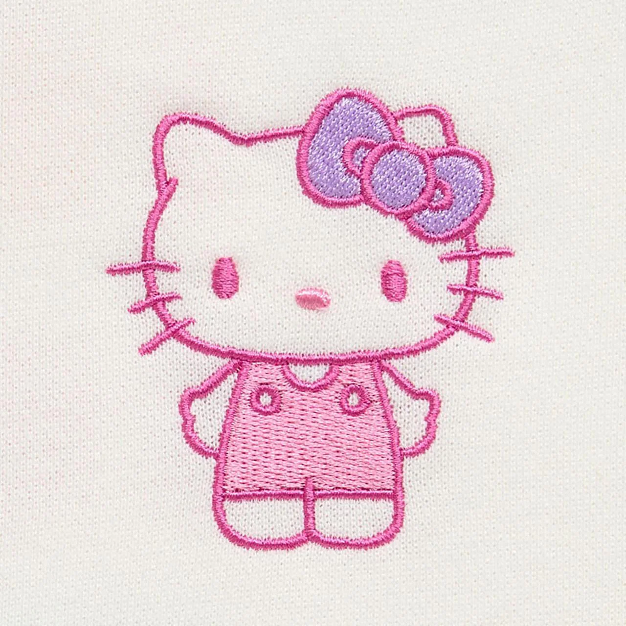 Hello Kitty STC Sweatshirt - Image 5