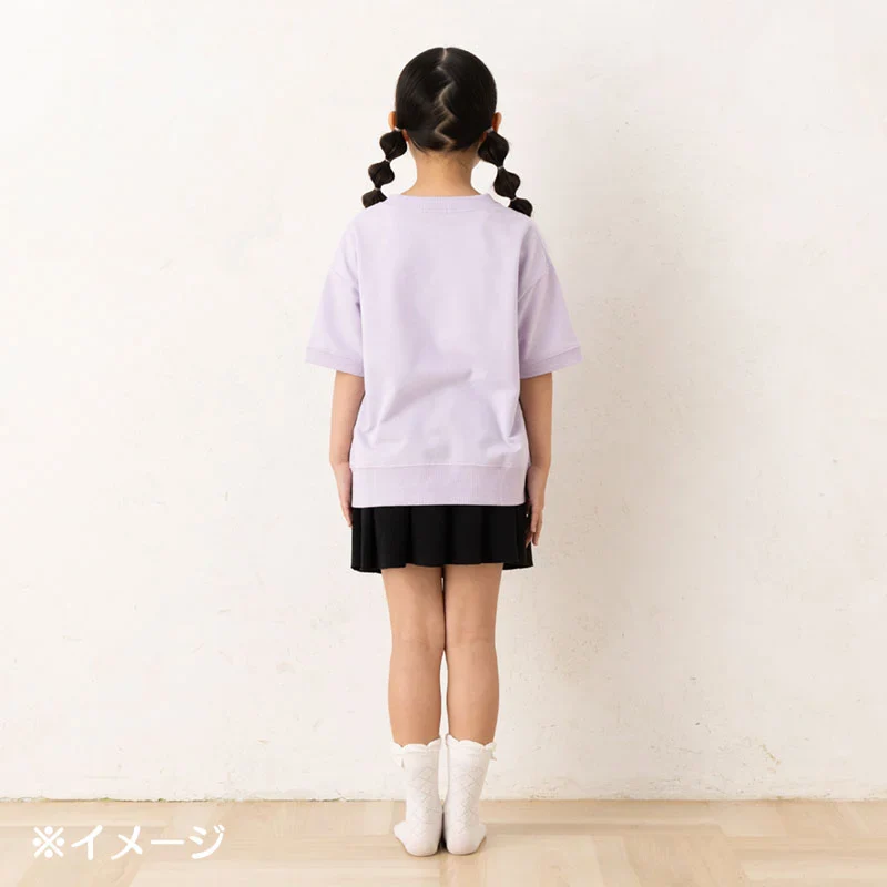 Hello Kitty Kid's T-Shirt - Image 4