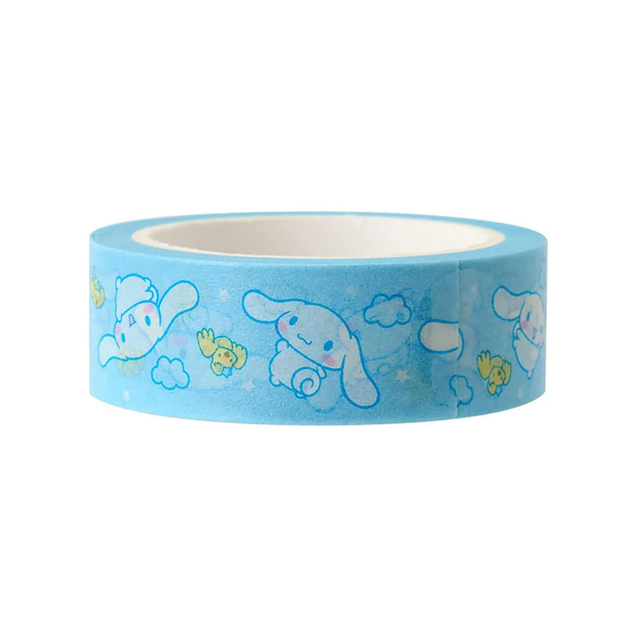Cinnamoroll Tape Dispenser - Image 3