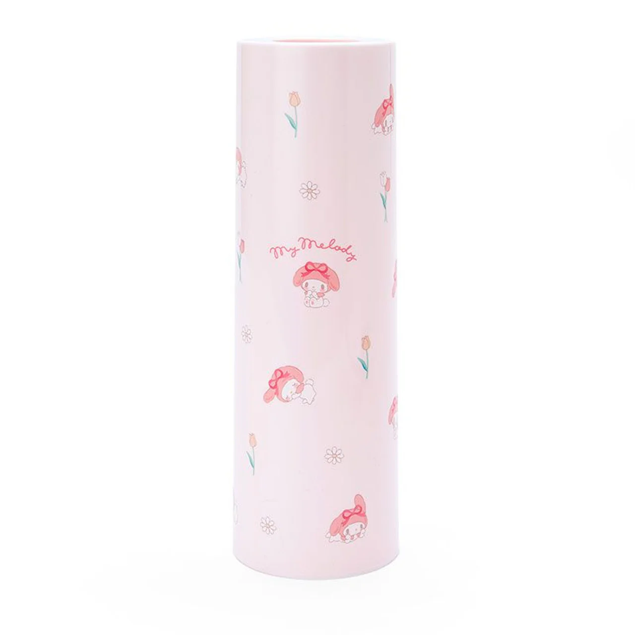 Sanrio Characters Tissue Refill Case - Image 3