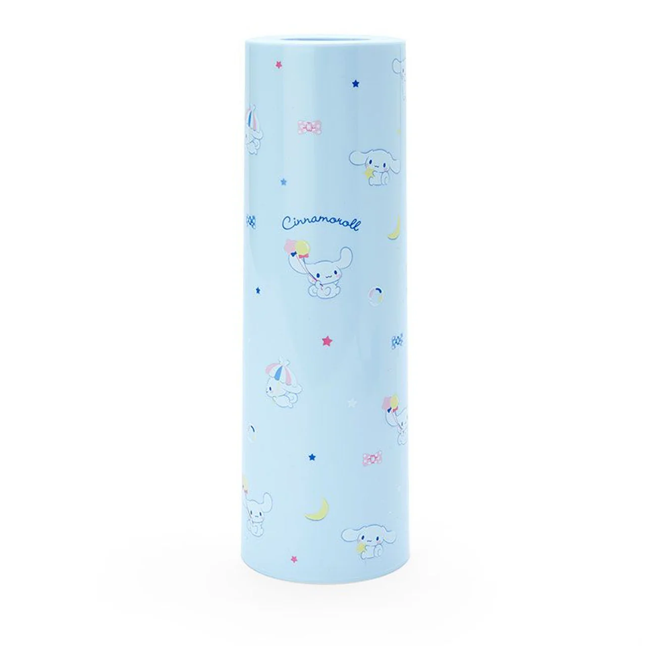Sanrio Characters Tissue Refill Case - Image 6