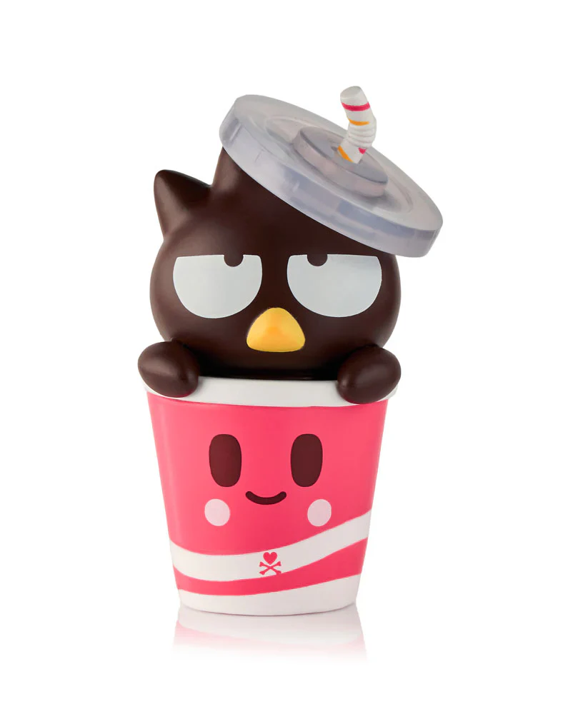 tokidoki x Hello Kitty & Friends Fast Food Blind Box - Image 9