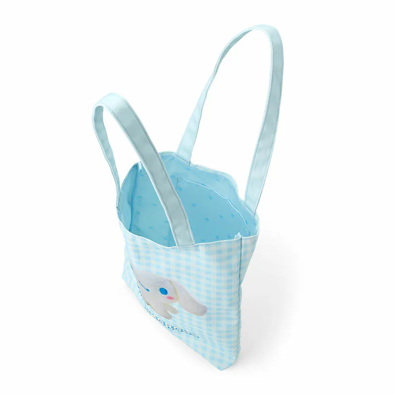 Cinnamoroll Profile Tote Bag - Image 3