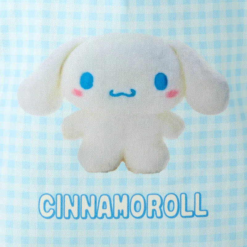 Cinnamoroll Profile Tote Bag - Image 4