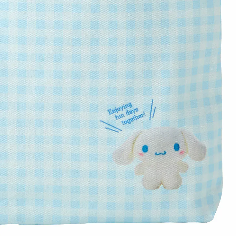 Cinnamoroll Profile Tote Bag - Image 5