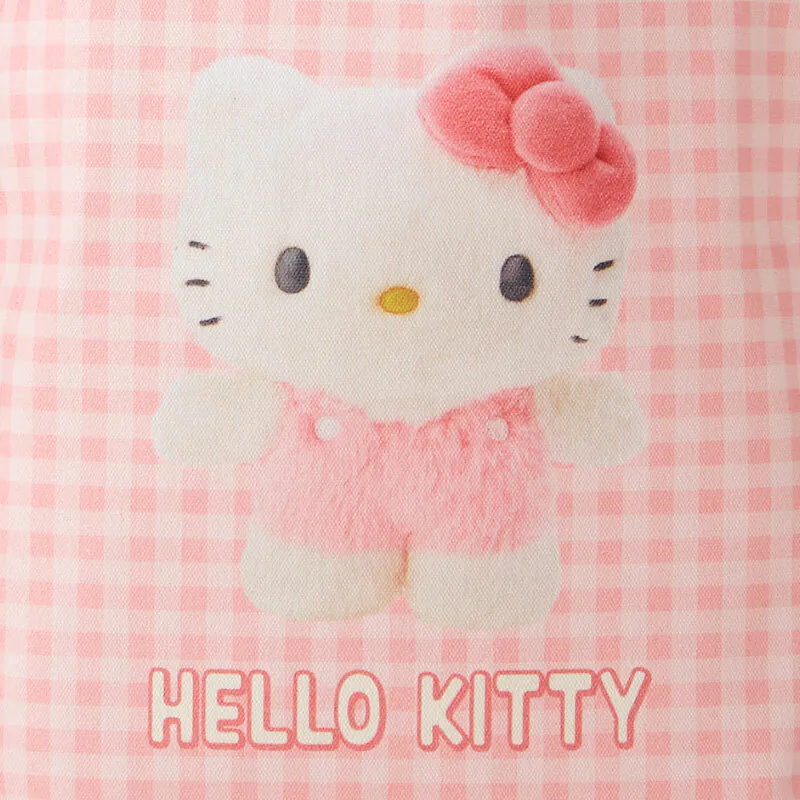 Hello Kitty Profile Tote Bag - Image 4