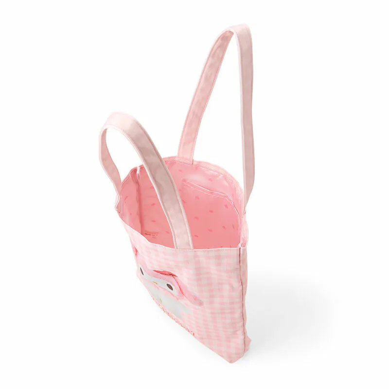 My Melody Profile Tote Bag - Image 3
