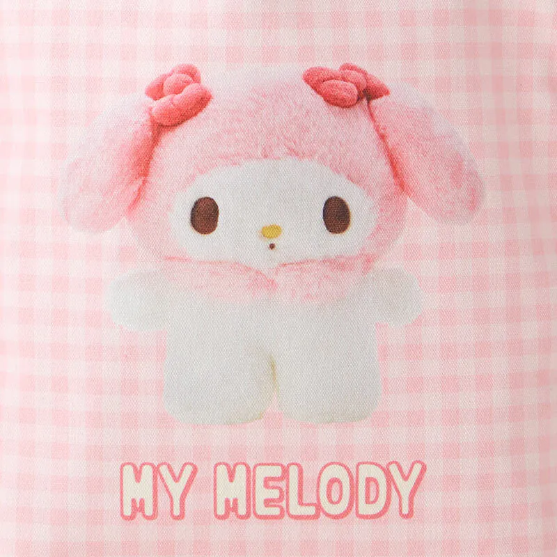 My Melody Profile Tote Bag - Image 4