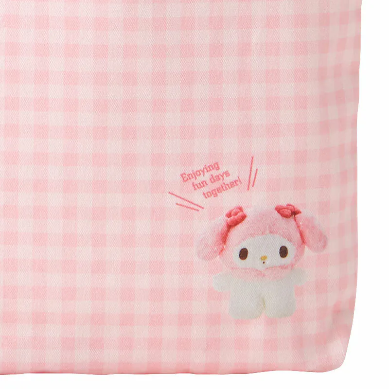 My Melody Profile Tote Bag - Image 5